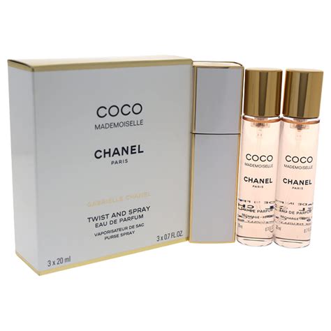 chanel coco madomosiele|buy coco chanel mademoiselle online.